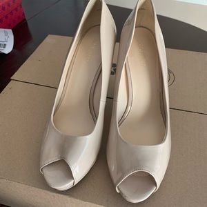 Guess shoes